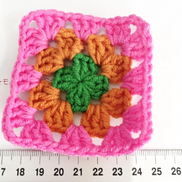 31*�n���h���C�h*�O���j�[�X�N�G�A���`�[�t�@10  �� �y�b�g/��|/���|�� 