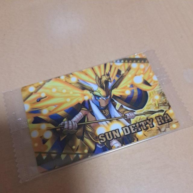 �p�Y�h��  �� �A�j��/�R�~�b�N/�L�����N�^�[�� 