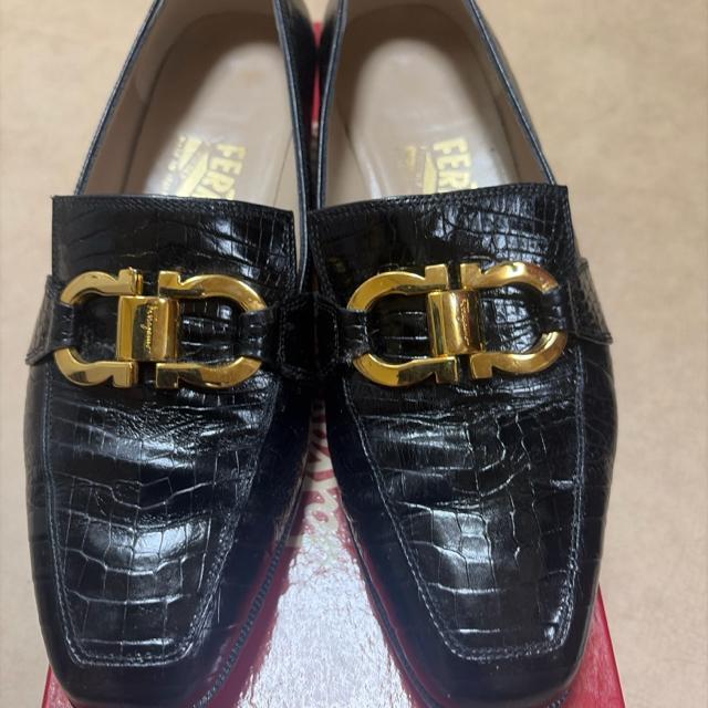 �t�F���K��  ���[�p���v�X  �� �u�����h�� 