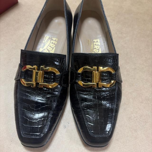 �t�F���K��  ���[�p���v�X �� �u�����h�� 