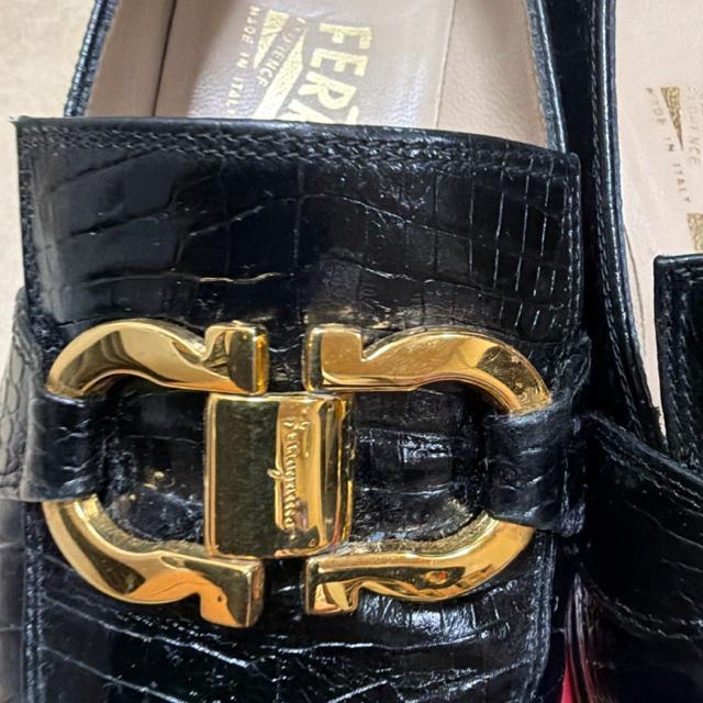 �t�F���K��  ���[�p���v�X �� �u�����h�� 