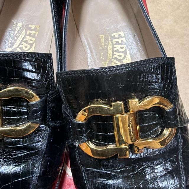 �t�F���K��  ���[�p���v�X �� �u�����h�� 