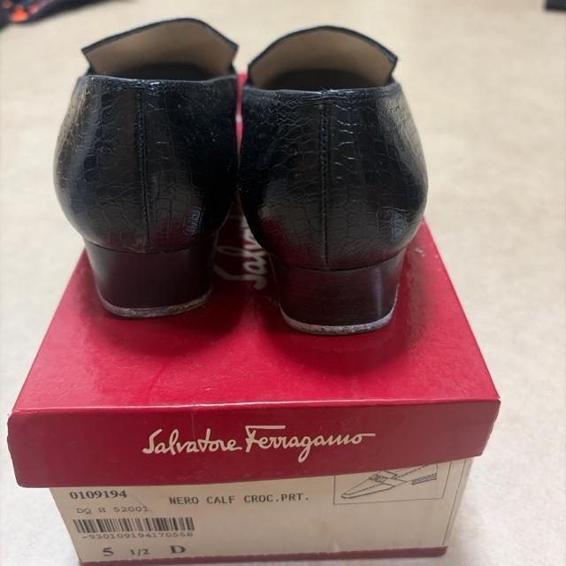 �t�F���K��  ���[�p���v�X �� �u�����h�� 