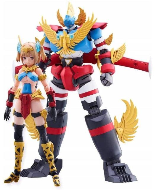 ���������ގ� �V�E���̃V���[�Y ���� �A�g�����W���[ �� �z�r�[�� 