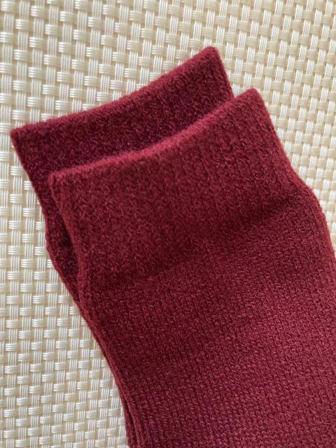 �V�i���g�p �� �n�j�[�Y �\�b�N�X ���C�����b�h �C�� ���f�B�[�X �A�N���� �|���G�X�e�� ���̑� 23-25cm �� �����t�@�b�V������ 