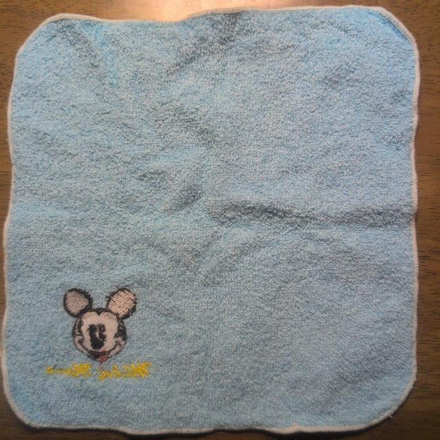 �~�b�L�[�}�E�X �^�I���n���J�` ���F �� �A�j��/�R�~�b�N/�L�����N�^�[�� 