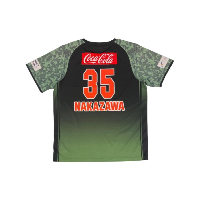 #35 ���V �p���I�� �����p�v���N�e�B�X���j�t�H�[��  �� ���W���[/�X�|�[�c�� 