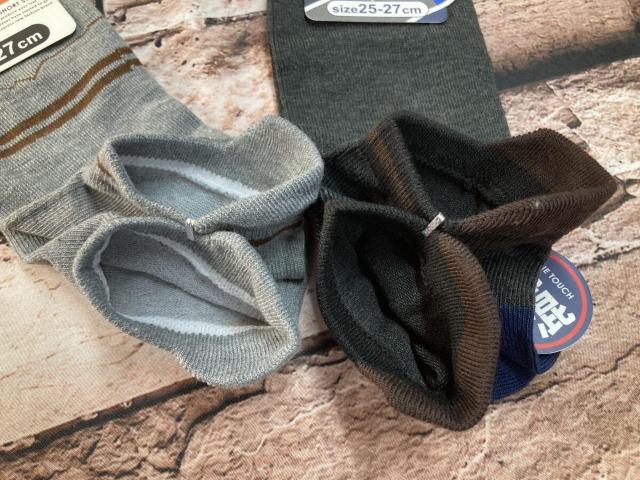 �w�摜����S���g�x�w�ł܂�ŗ����₷���I�������x���t�����K�݌v�I�_�炩�ȗ����S�n�I�ȍ��X�j�[�J�[�\�b�N�X �� �j���t�@�b�V������ 