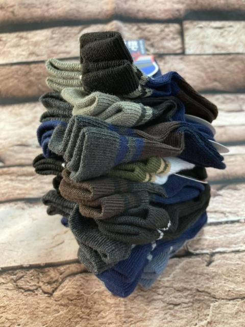 �w�摜����S���g�x�w�ł܂�ŗ����₷���I�������x���t�����K�݌v�I�_�炩�ȗ����S�n�I�ȍ��X�j�[�J�[�\�b�N�X �� �j���t�@�b�V������ 