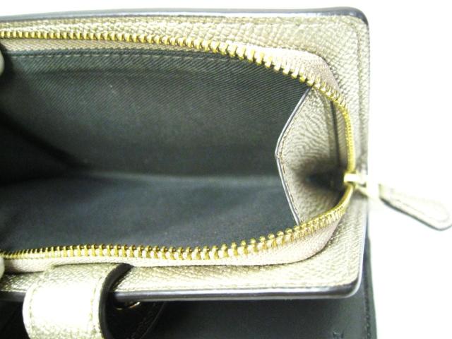 ���i �R�[�`COACH �{�v �Q�܂� ���z �E�H���b�g L���t�@�X�i�[���K���t �� �u�����h�� 