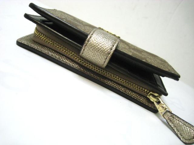 ���i �R�[�`COACH �{�v �Q�܂� ���z �E�H���b�g L���t�@�X�i�[���K���t �� �u�����h�� 