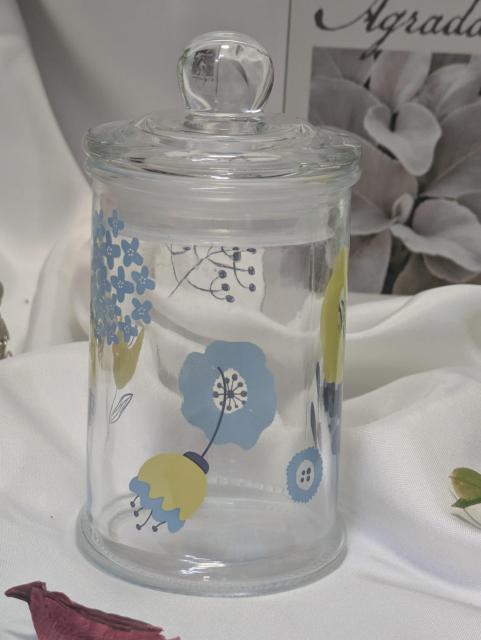 �����L���j�X�^�[ �� �C���e���A/���C�t�� 