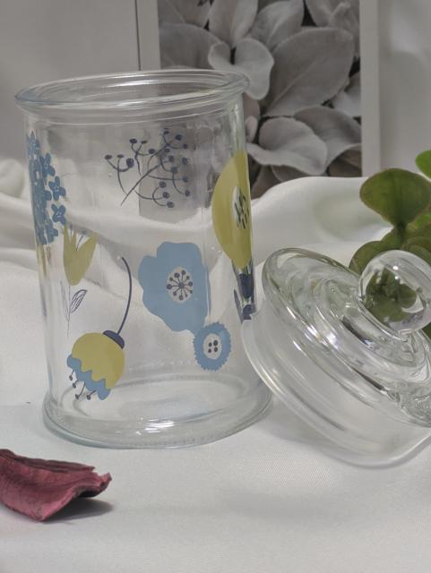 �����L���j�X�^�[ �� �C���e���A/���C�t�� 