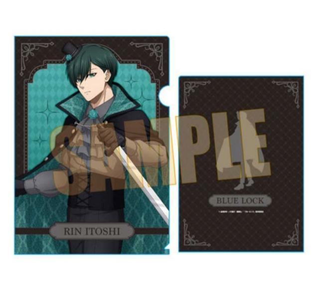 �u���[���b�N �}�W�V���� �N���A�t�@�C�� ���t �z  �� �A�j��/�R�~�b�N/�L�����N�^�[�� 