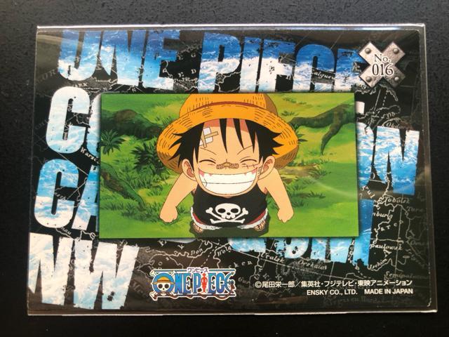 �Q�O�P�P�G���X�J�C�����s�[�X�R���N�V�����K���V���E�˓�??/�m�n-�O�P�U�E���t�B�|�i�c�j�E�� �� �A�j��/�R�~�b�N/�L�����N�^�[�� 