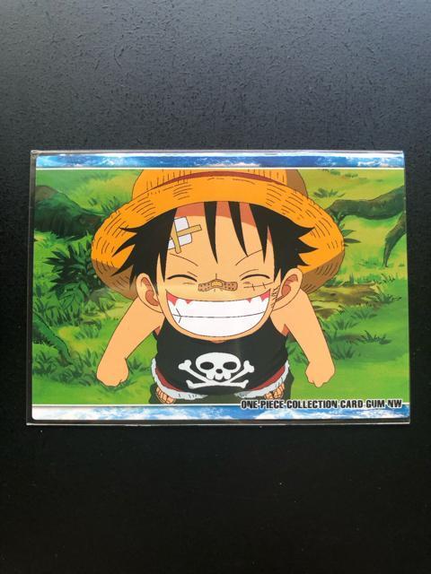 �Q�O�P�P�G���X�J�C�����s�[�X�R���N�V�����K���V���E�˓�??/�m�n-�O�P�U�E���t�B�|�i�c�j�E�� �� �A�j��/�R�~�b�N/�L�����N�^�[�� 