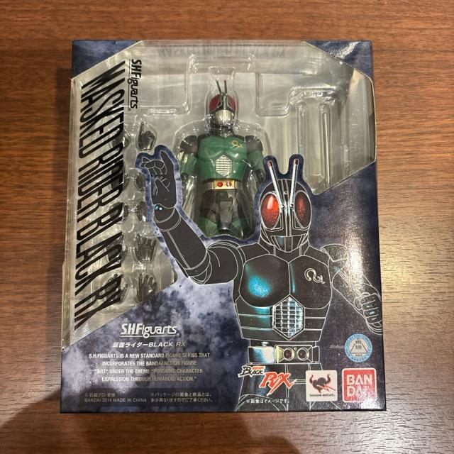 �t�B�M���A�[�c  �u���b�Nrx  �� �z�r�[�� 