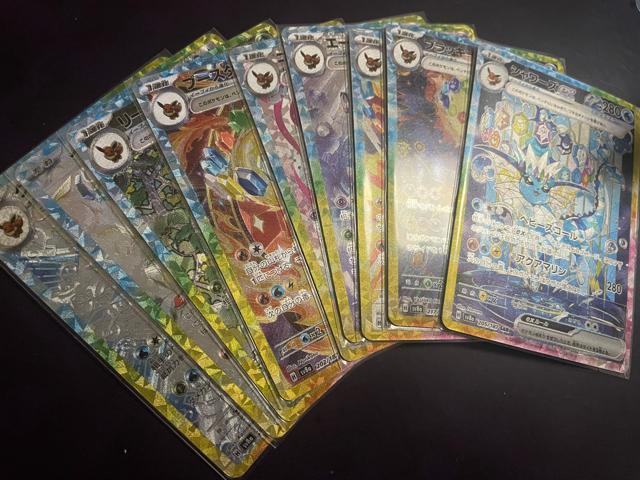 ブイズ セット < トレーディングカード ブイズ セット < トレーディングカードの