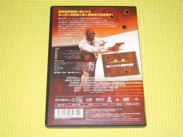 _[eB{[CY84Ki  CD/DVD/rfI 