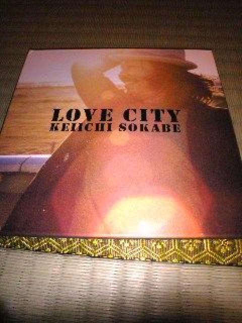 ]䕔b(Tj[fBT[rX)uVeB   ^gObY 