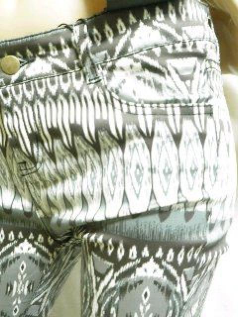 yGALSTAR/MX^[zrrXLj[X pMX  uh 