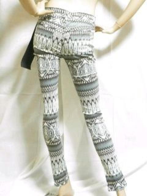 yGALSTAR/MX^[zrrXLj[X pMX  uh 