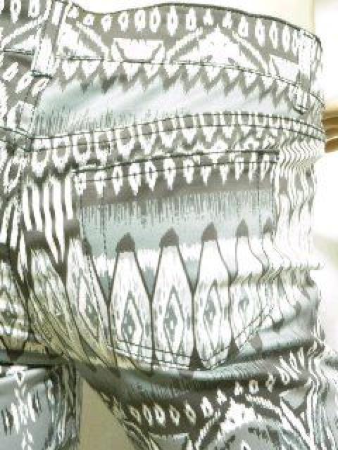 yGALSTAR/MX^[zrrXLj[X pMX  uh 