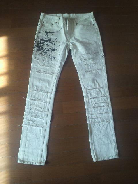 qXebNO}[ fj TCYM yCg _[W3N   uh 