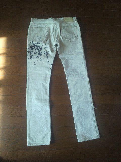 qXebNO}[ fj TCYM yCg _[W3N  uh 