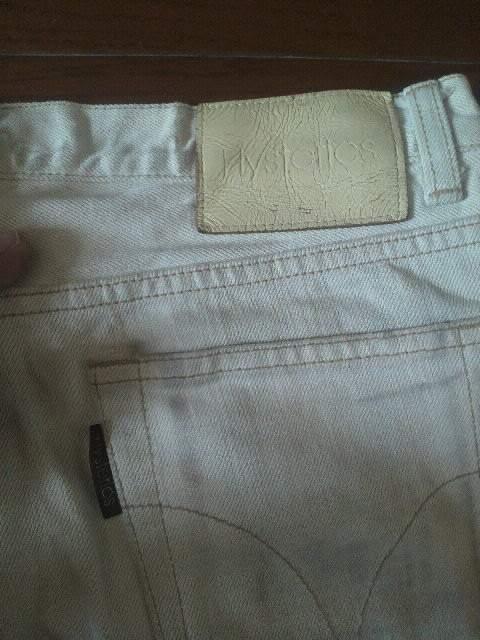 qXebNO}[ fj TCYM yCg _[W3N  uh 