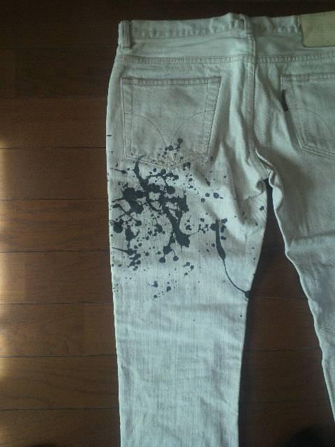 qXebNO}[ fj TCYM yCg _[W3N  uh 