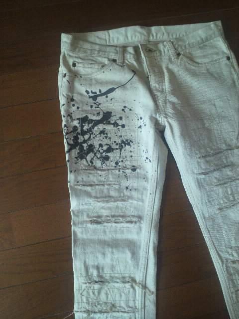 qXebNO}[ fj TCYM yCg _[W3N  uh 