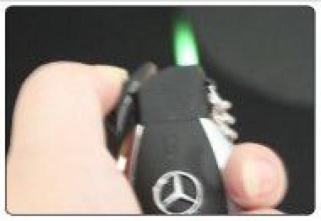 �����R���L�[�^ �^�[�{���C�^�[ �X�}�[�g�L�[�^ �x���c�� �� �����t�@�b�V������ 