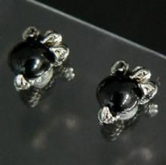 ō.݊yv`izubNXg[hSA[ sAX  jANZT[/v 