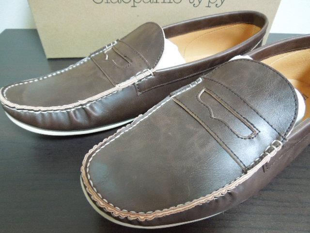 Ciaopanic/`IpjbN fbLV[Y Xb|/Y41Vi  uh 