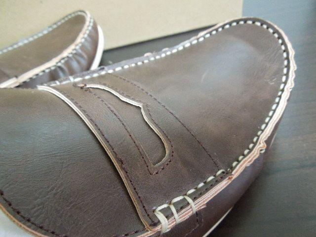 Ciaopanic/`IpjbN fbLV[Y Xb|/Y41Vi  uh 