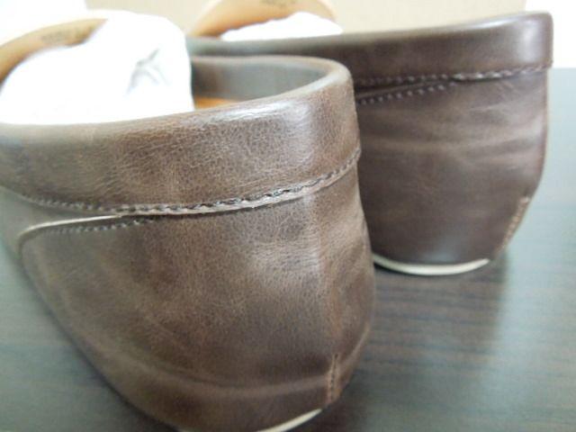 Ciaopanic/`IpjbN fbLV[Y Xb|/Y41Vi  uh 