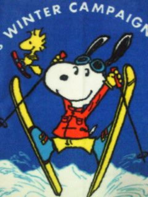 ANA S XJCzf[ EC^[ 98 98  Xk[s[ uPbg u[   zr[ 