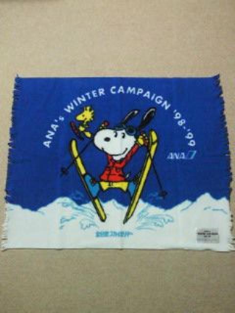 ANA S XJCzf[ EC^[ 98 98  Xk[s[ uPbg u[  zr[ 