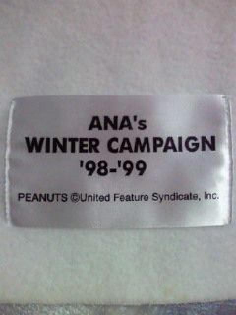 ANA S XJCzf[ EC^[ 98 98  Xk[s[ uPbg u[  zr[ 