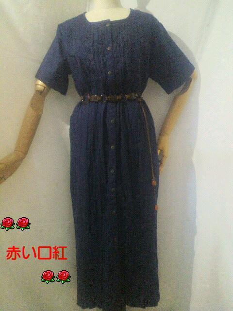 M`LTCYTCYGXjbN.qbs[bV[Hs[lCr[   t@bV 