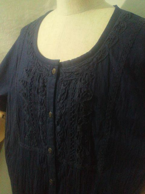 M`LTCYTCYGXjbN.qbs[bV[Hs[lCr[  t@bV 