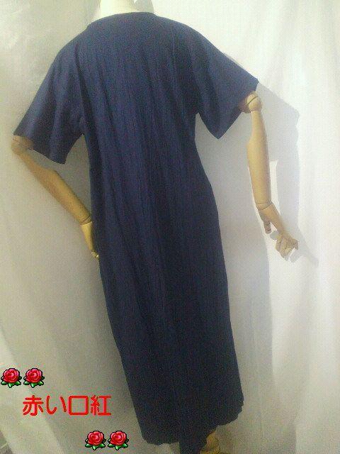 M`LTCYTCYGXjbN.qbs[bV[Hs[lCr[  t@bV 