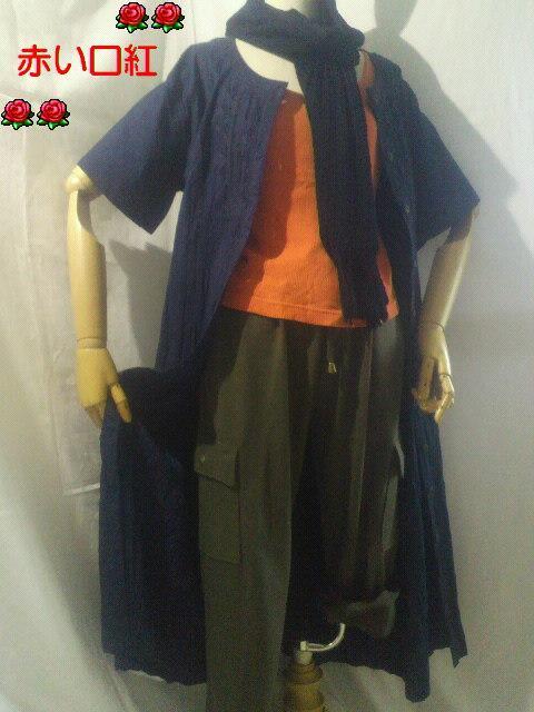 M`LTCYTCYGXjbN.qbs[bV[Hs[lCr[  t@bV 