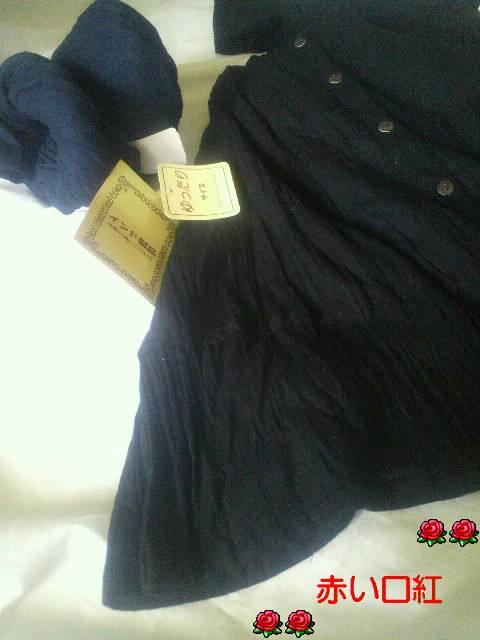 M`LTCYTCYGXjbN.qbs[bV[Hs[lCr[  t@bV 