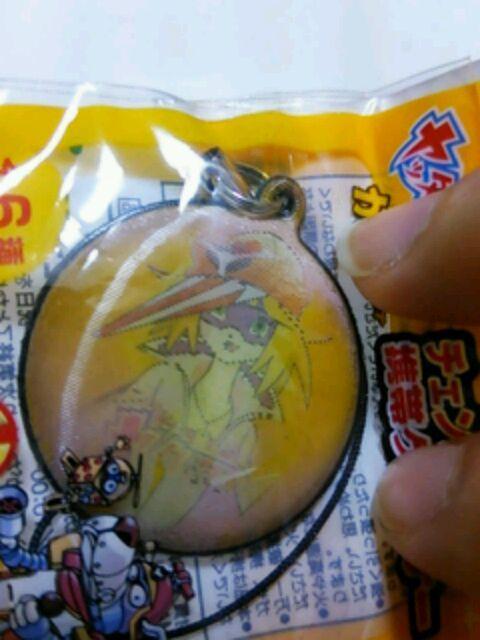 ヤッターマン チェンジリング 携帯クリーナー 新品 非売品 < アニメ/コミック/キャラクター  ヤッターマン チェンジリング 携帯クリーナー 新品 非売品 < アニメ/コミック/キャラクターの