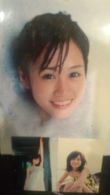 !A!AKB48/Oc֎qt@[Xgʐ^W/͂Bʐ^t!   ^gObY 