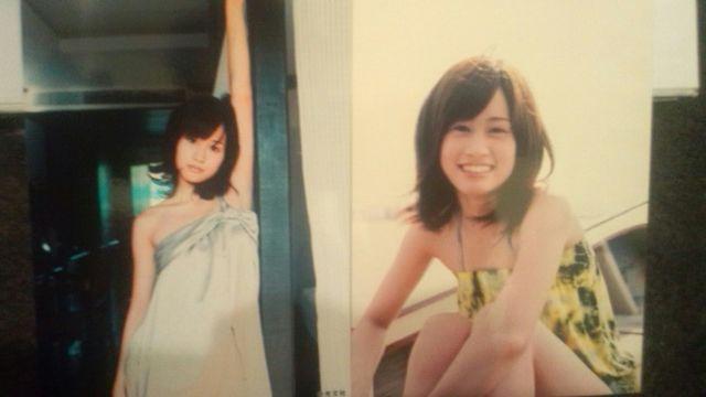 !A!AKB48/Oc֎qt@[Xgʐ^W/͂Bʐ^t!  ^gObY 