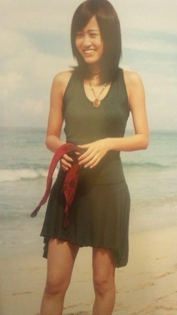 !A!AKB48/Oc֎qt@[Xgʐ^W/͂Bʐ^t!  ^gObY 