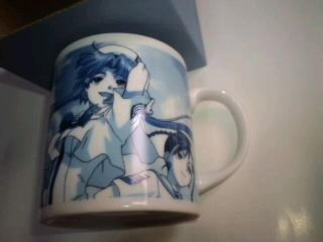 `qh`@AA@}OJbv@rN   Aj/R~bN/LN^[ 